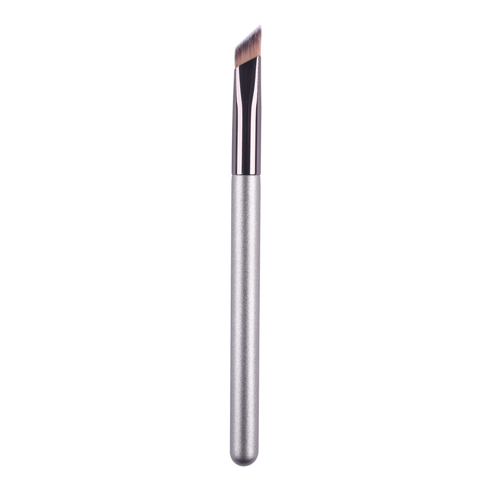 3D laminated ✨✨ Brow tool brush
