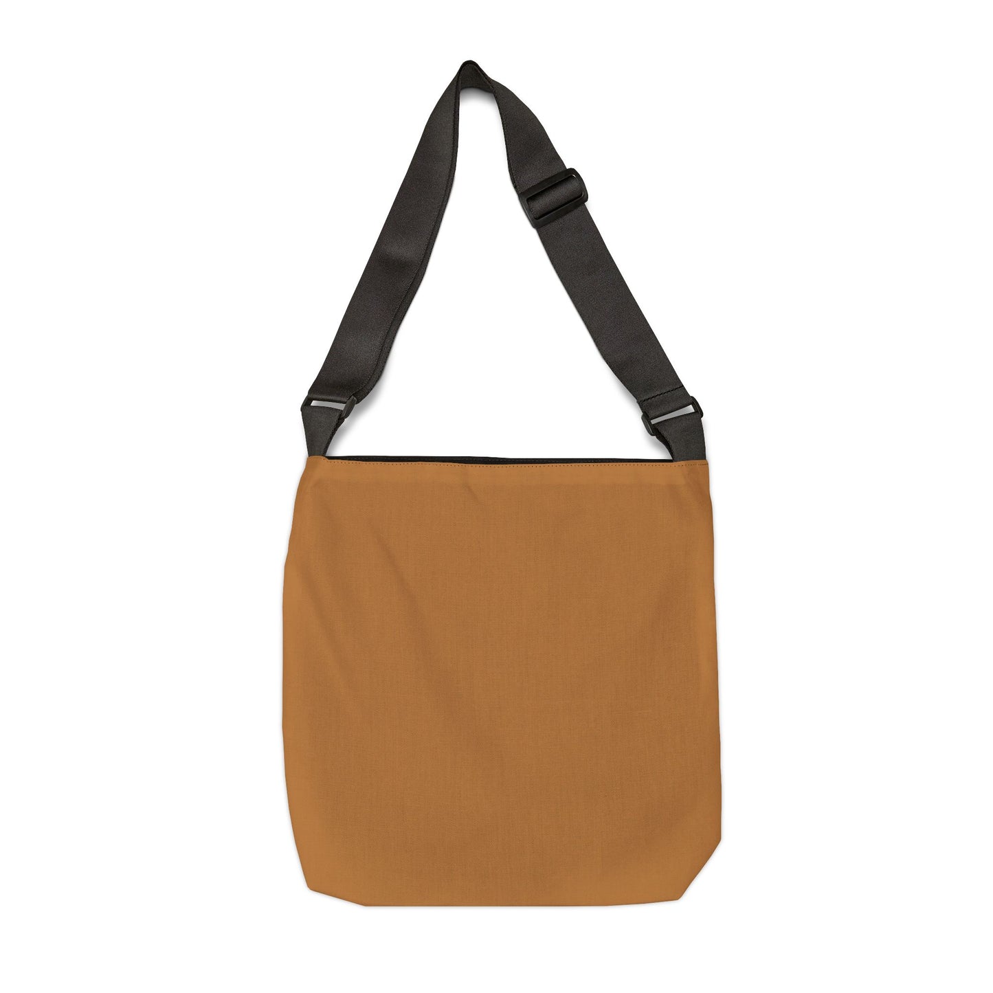 Sonny angels Adjustable Tote Bag, Cute Eco-Friendly Bag, Fun Gift for Kids, Adventures, Beach, Crafting, Everyday Use
