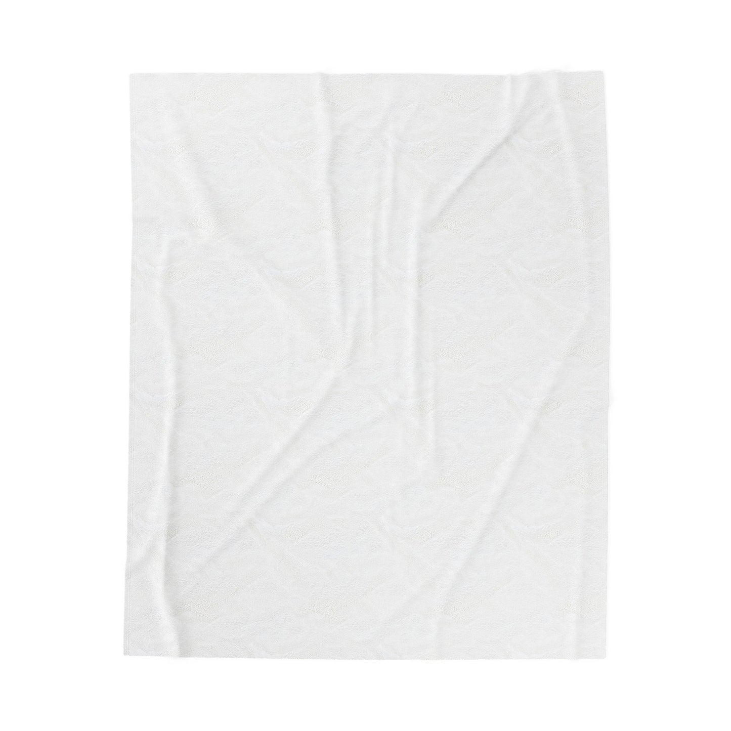 Snakeskin π π§Ώ Evil Eye print Velveteen Blanket