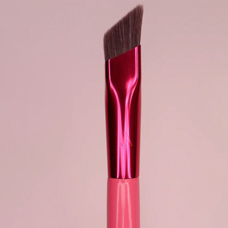 3D laminated ✨✨ Brow tool brush