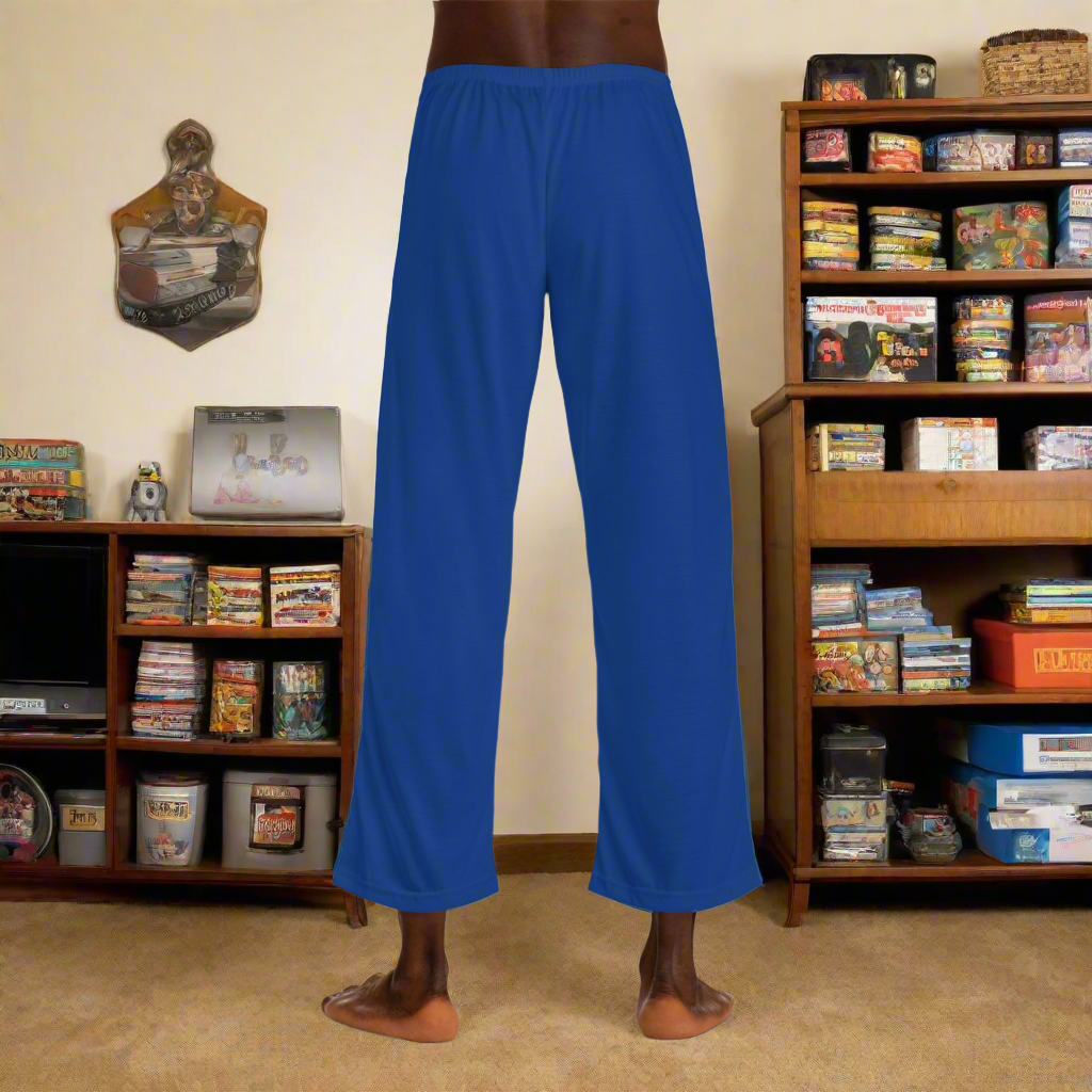 Inspired Supreme Bubble Letter drawstring pants✨