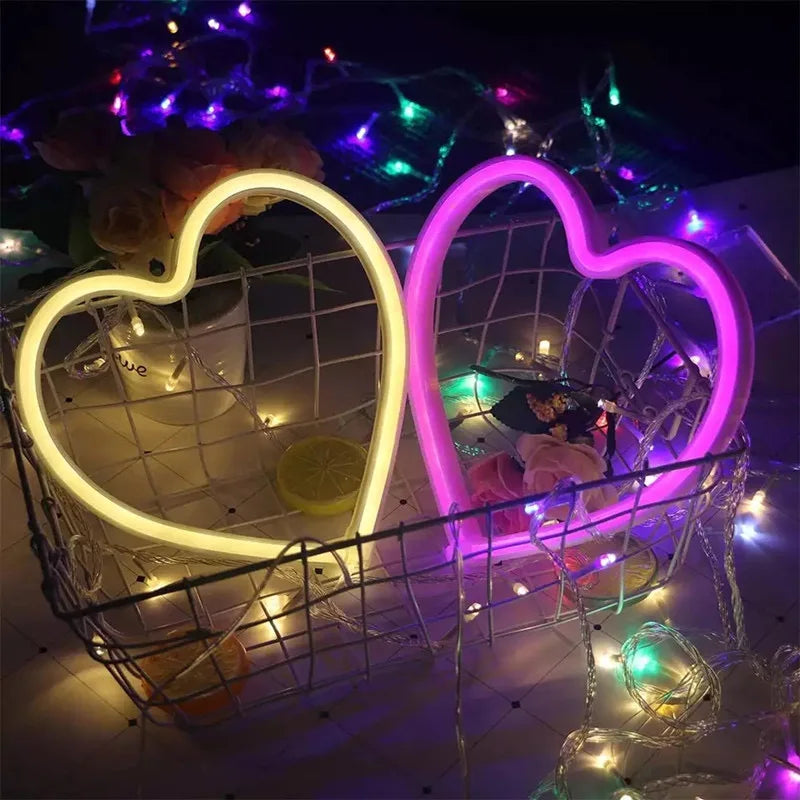 Heart π‘π‘