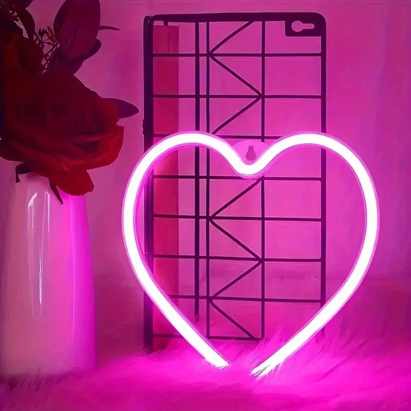Heart π‘π‘