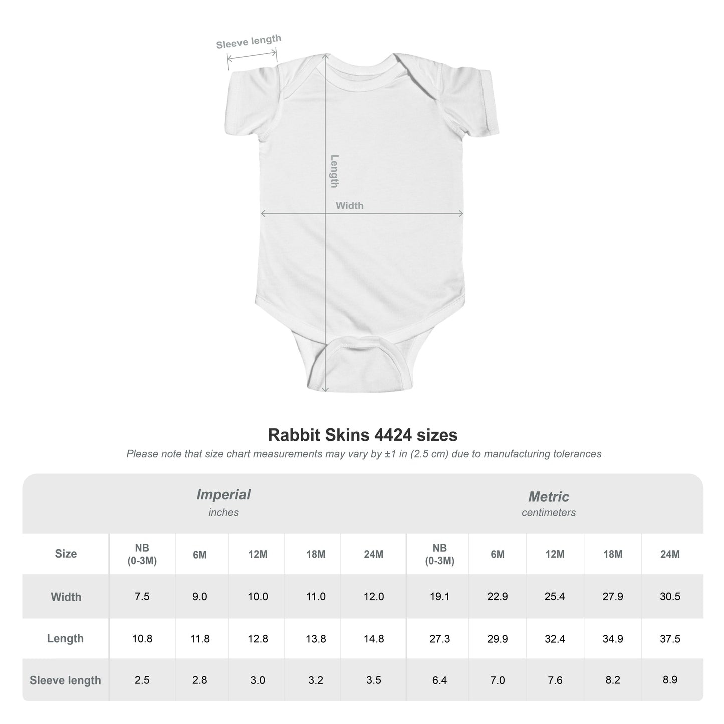 Mermaid Baby Bodysuit, Cute Infant Outfit, Baby Shower Gift, Newborn Clothing, Summer Baby Wear