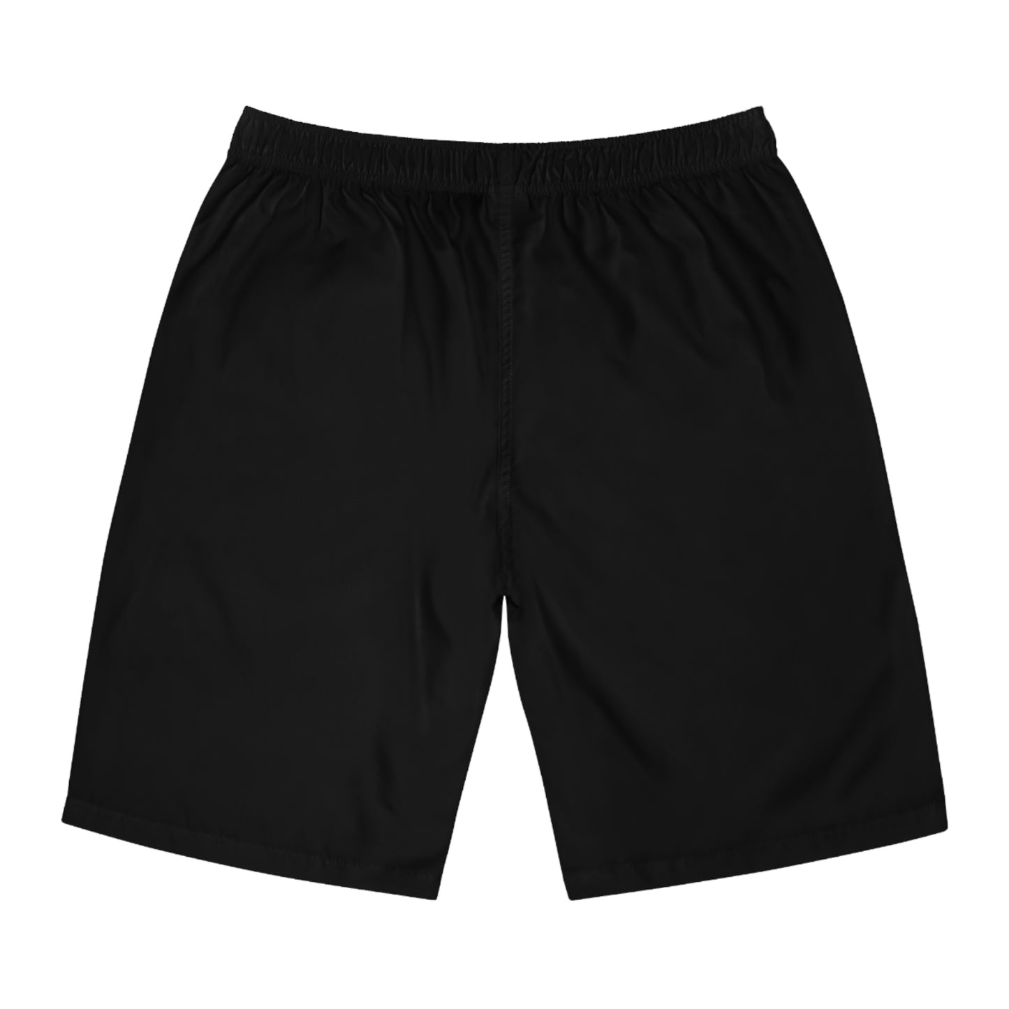 Men's Board Shorts - Supreme Style for Summer Adventures