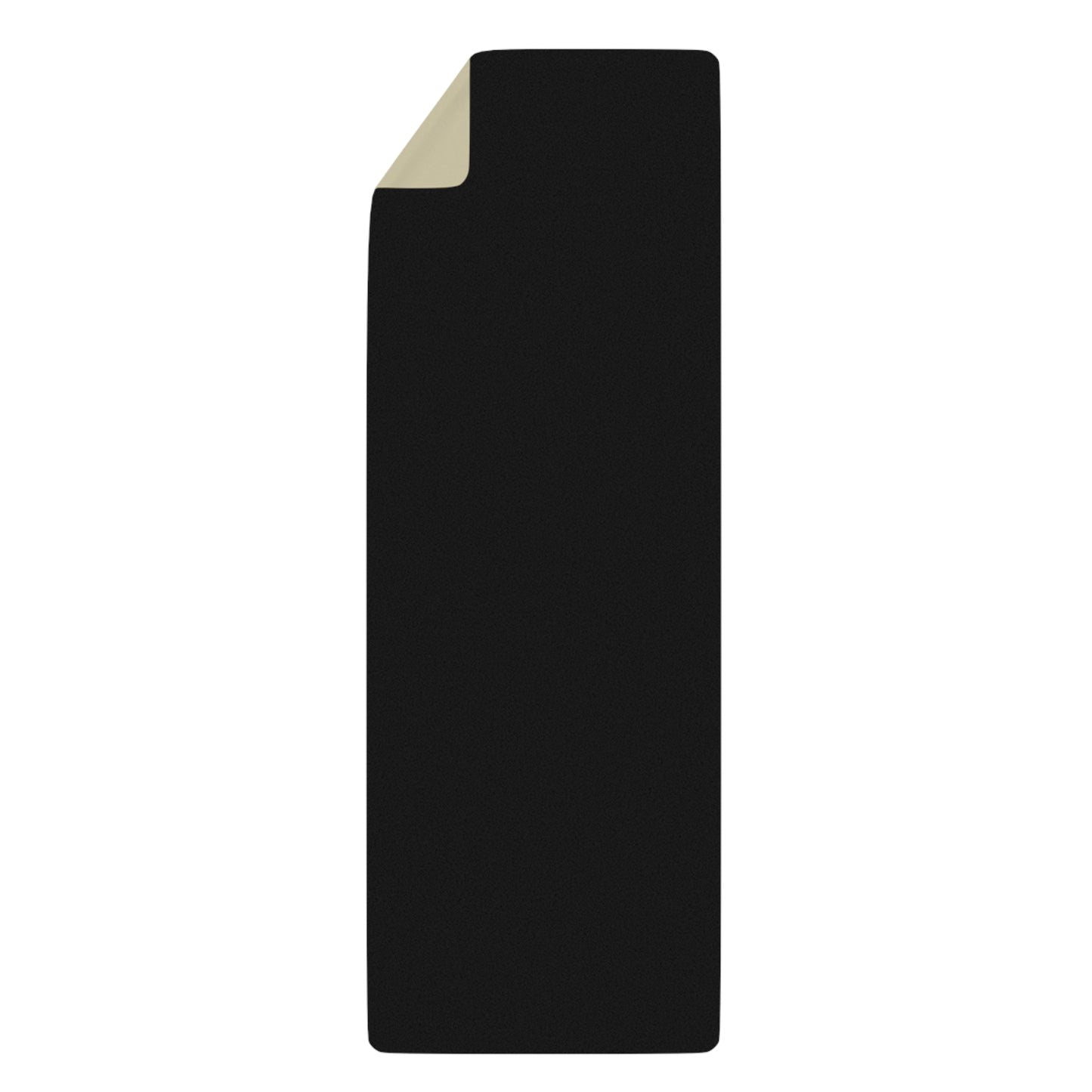 Yoga Mat 🧿 Non Slip Rubber