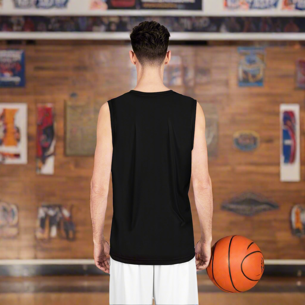 🔥🔥 New York Knicks Sky Scraper Jersey🔥🔥