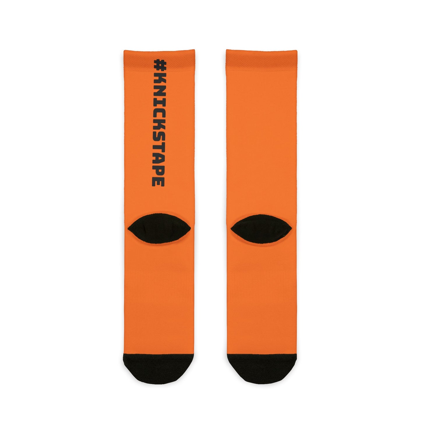 🔥🔥KNICKS Crew Socks #Knicktape 🔥🔥