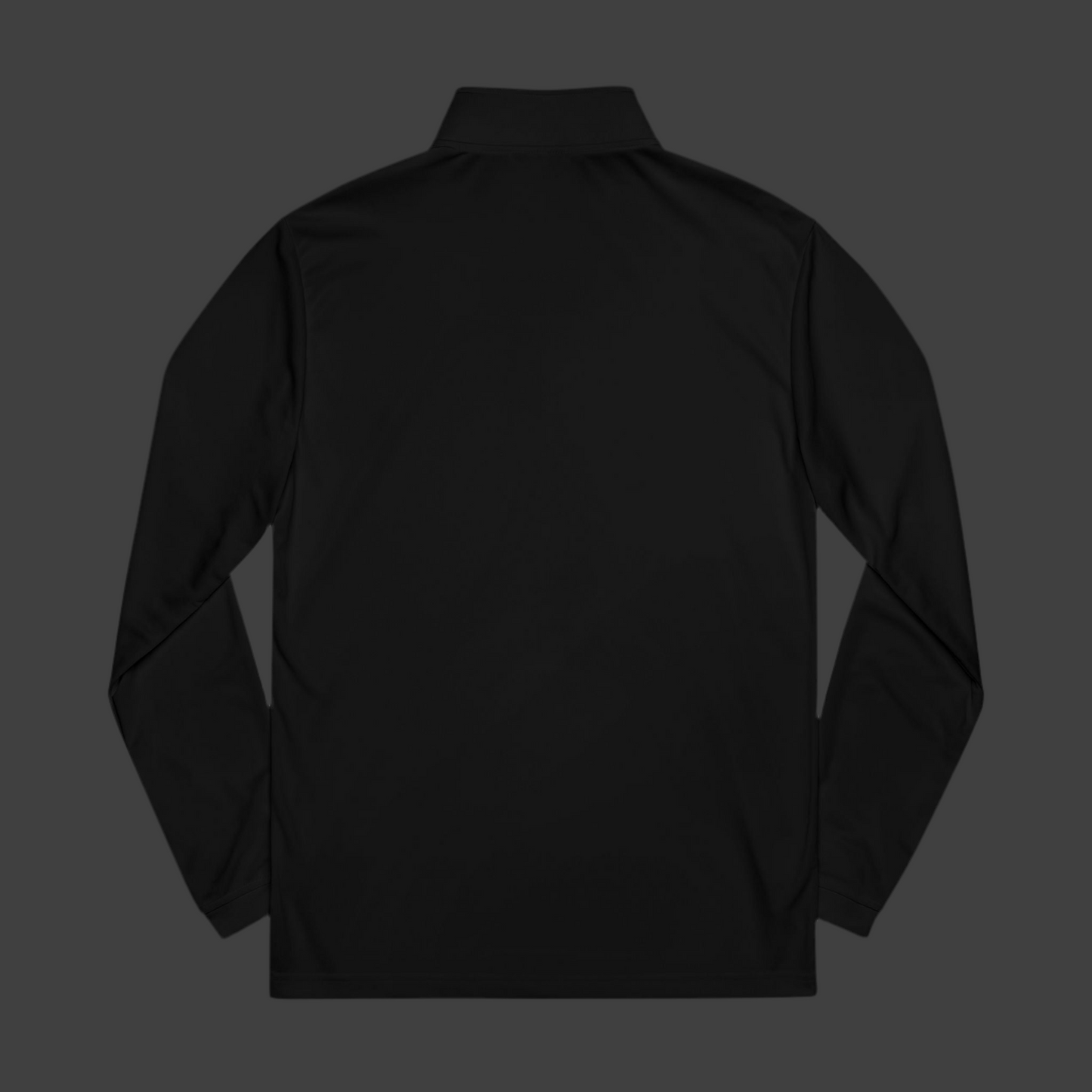 ✨✨Inspired by THENORTHFACExGucci authentic Adidas® Quarter-Zip Pullover Soze small - 4x