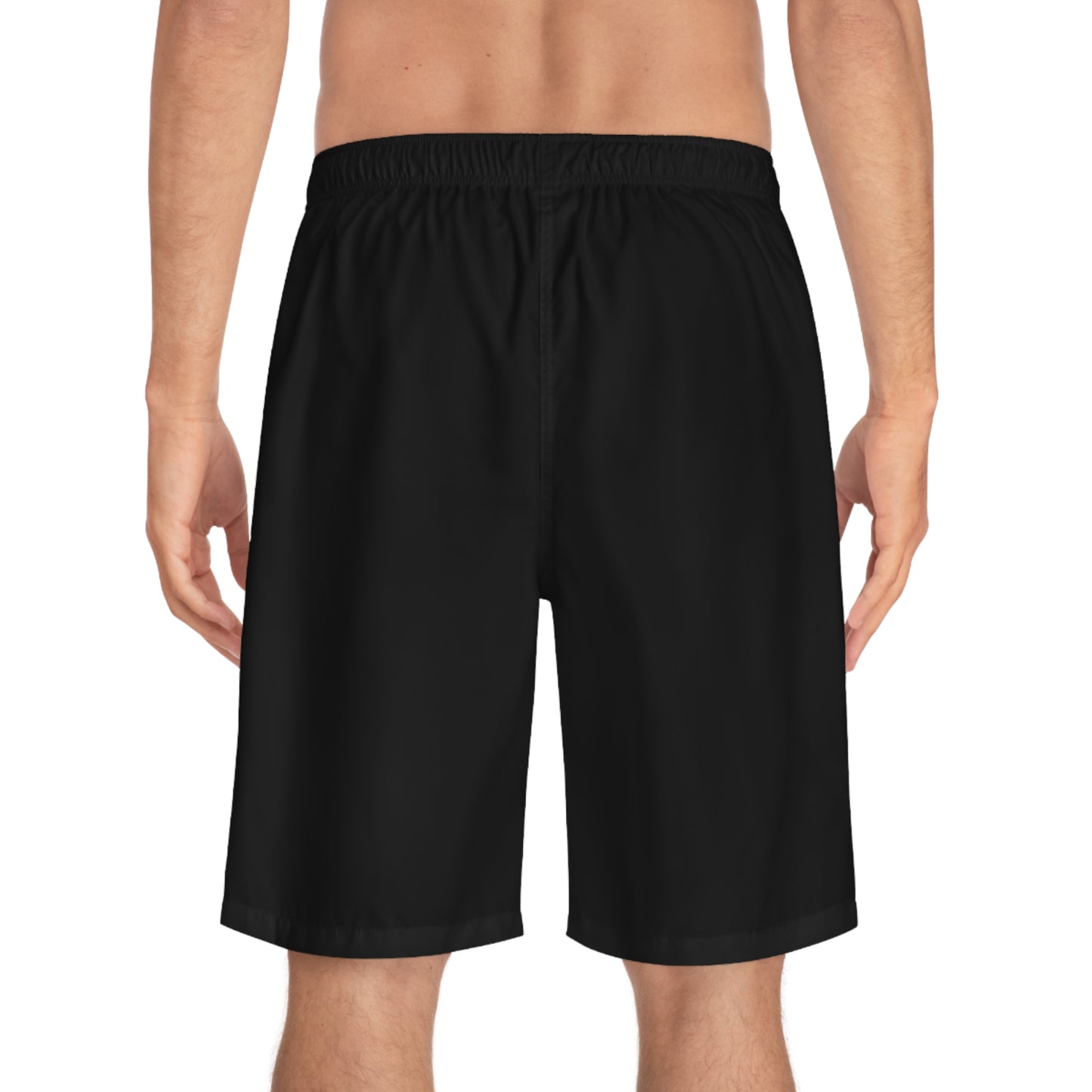 Men's Board Shorts - Supreme Style for Summer Adventures
