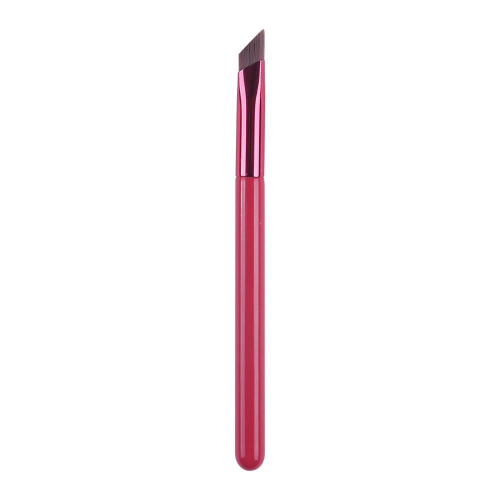 3D laminated ✨✨ Brow tool brush