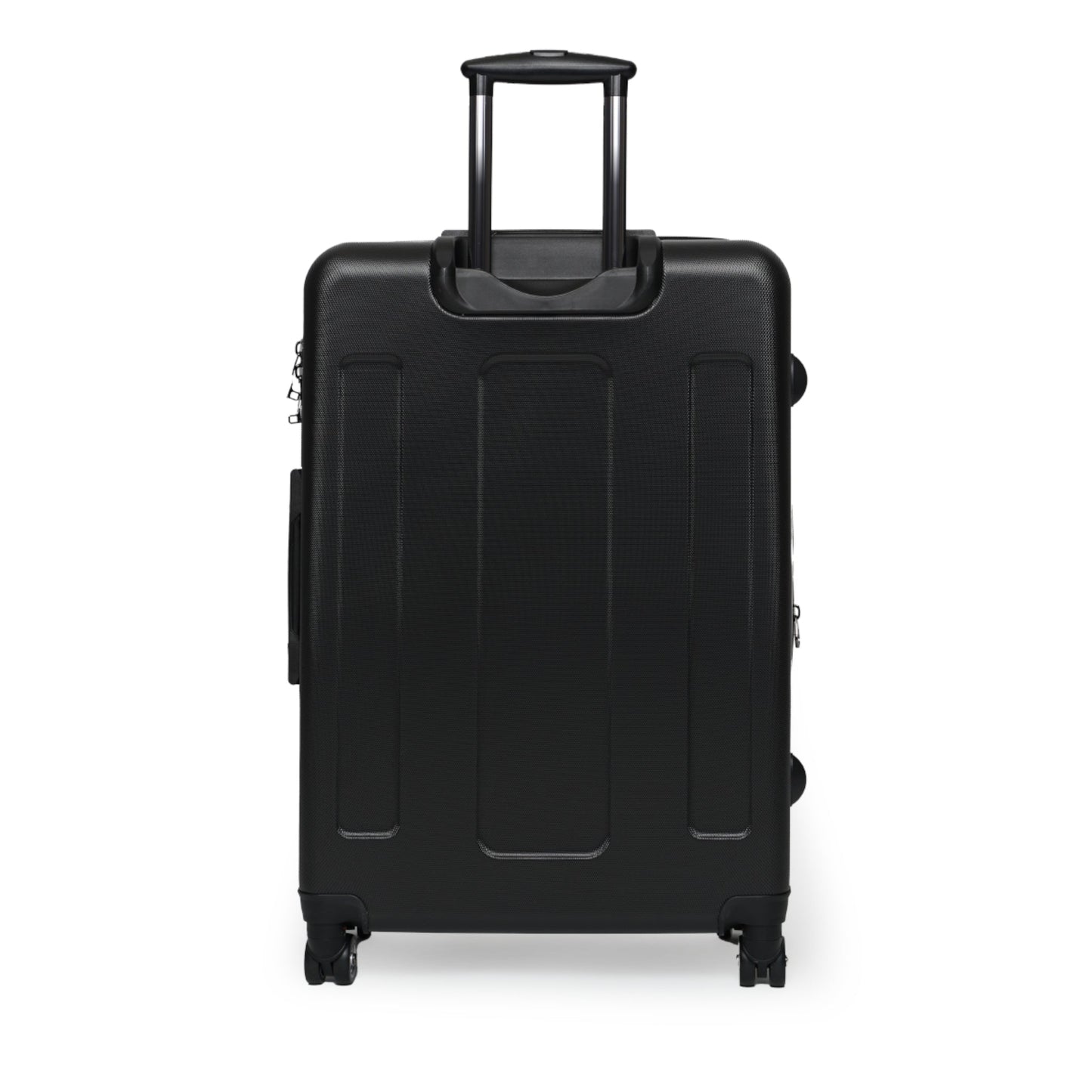 Aura Pendant Suit Case Rolling Hard shell 3 size options - Bags