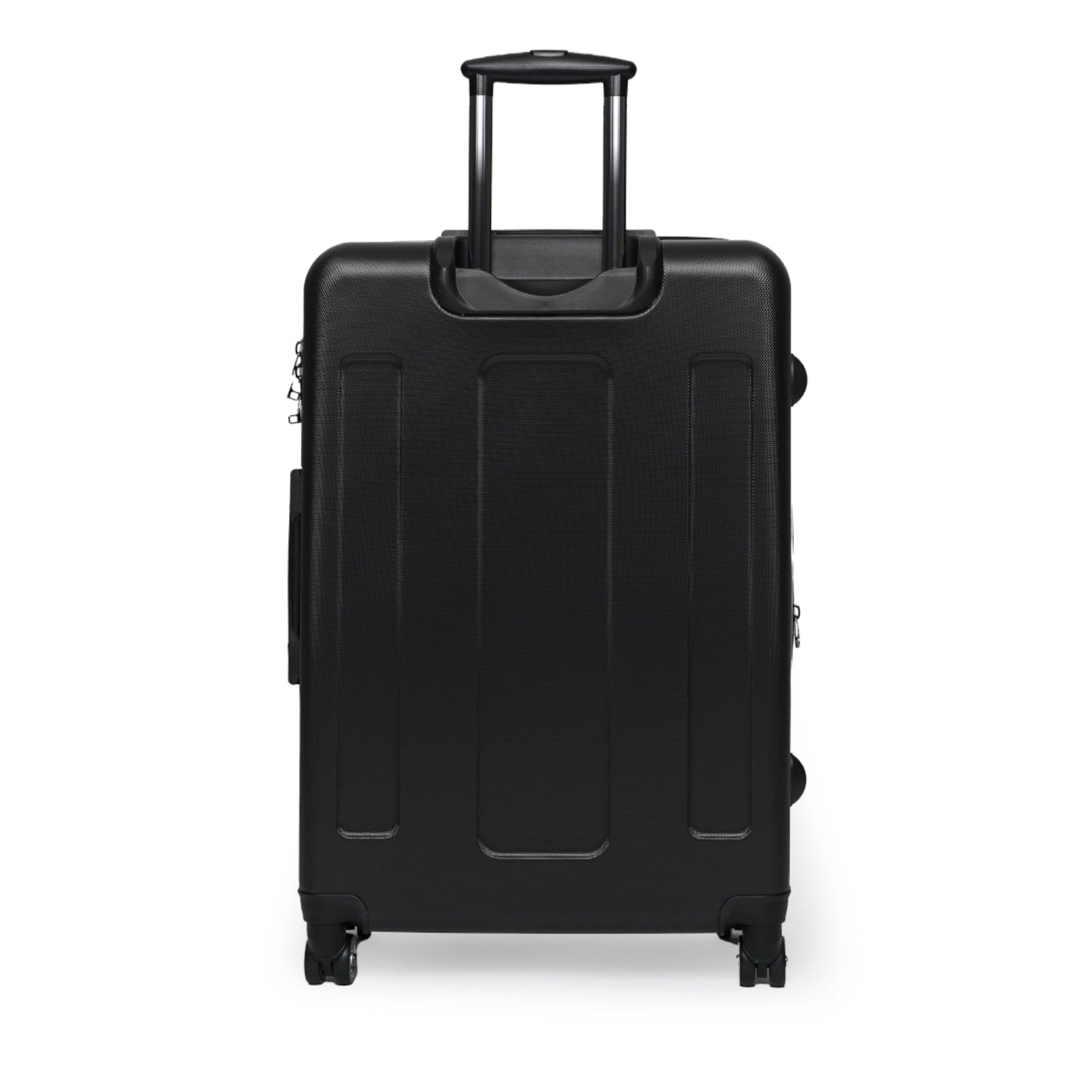 Aura Pendant Suit Case Rolling Hard shell 3 size options - Bags