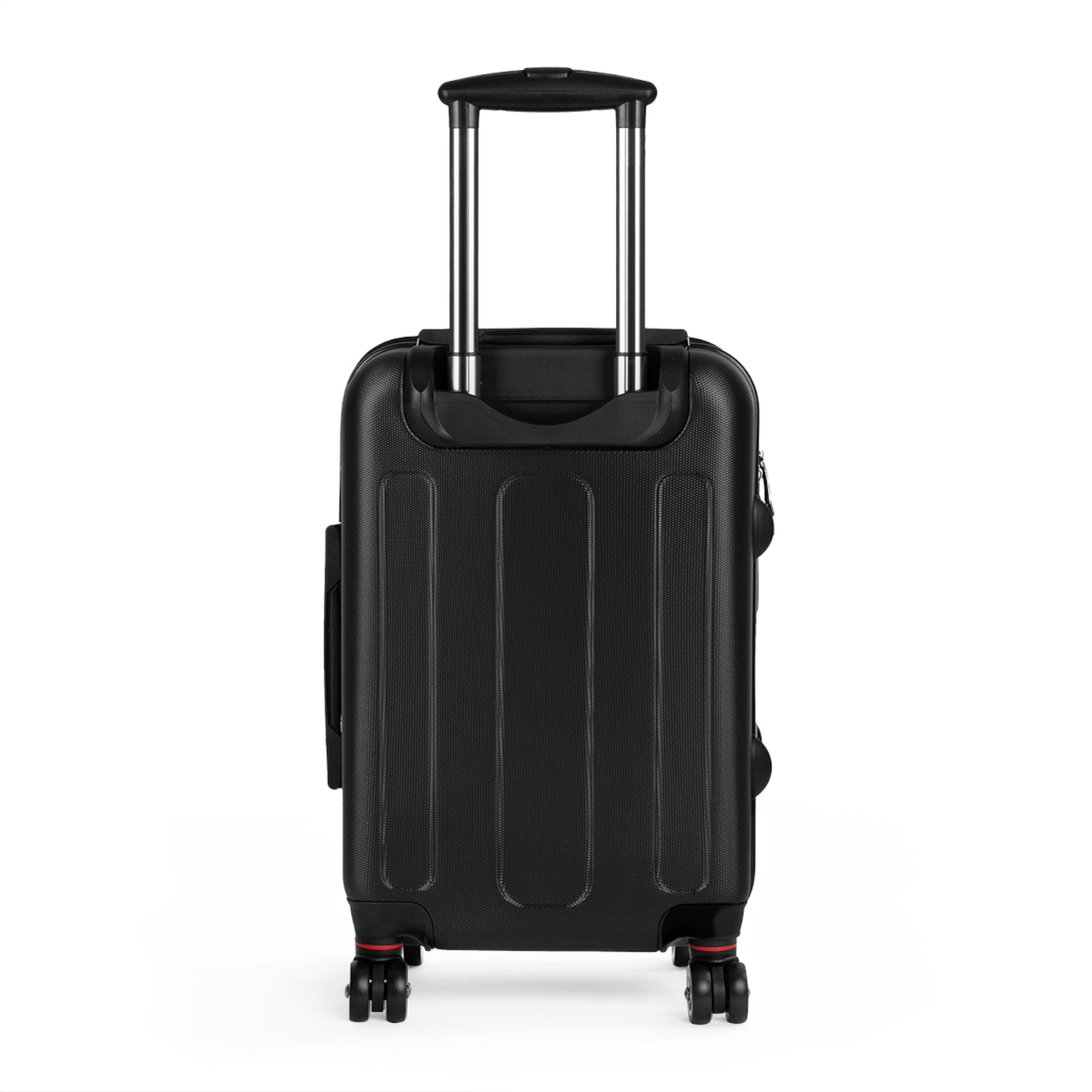 Aura Pendant Suit Case Rolling Hard shell 3 size options - Bags