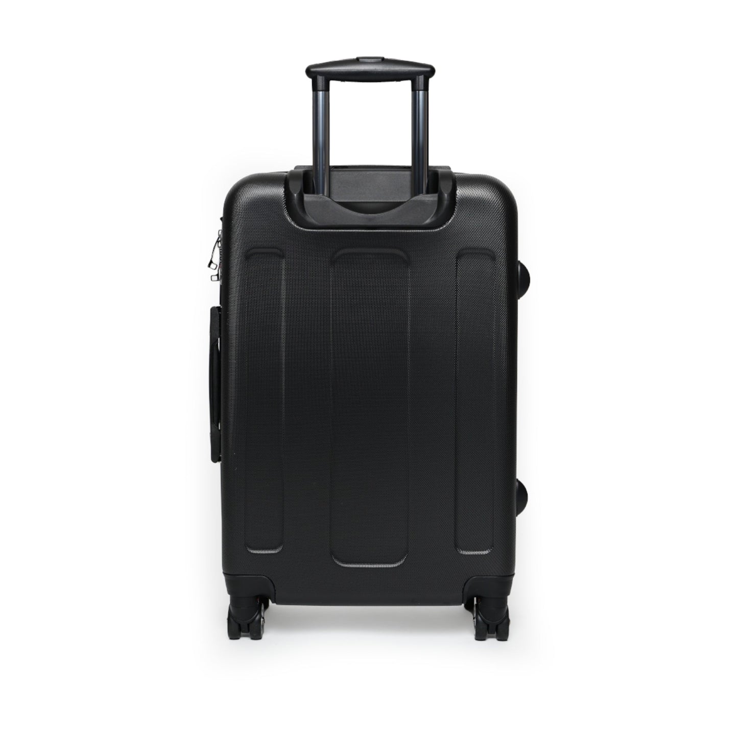 Aura Pendant Suit Case Rolling Hard shell 3 size options - Bags