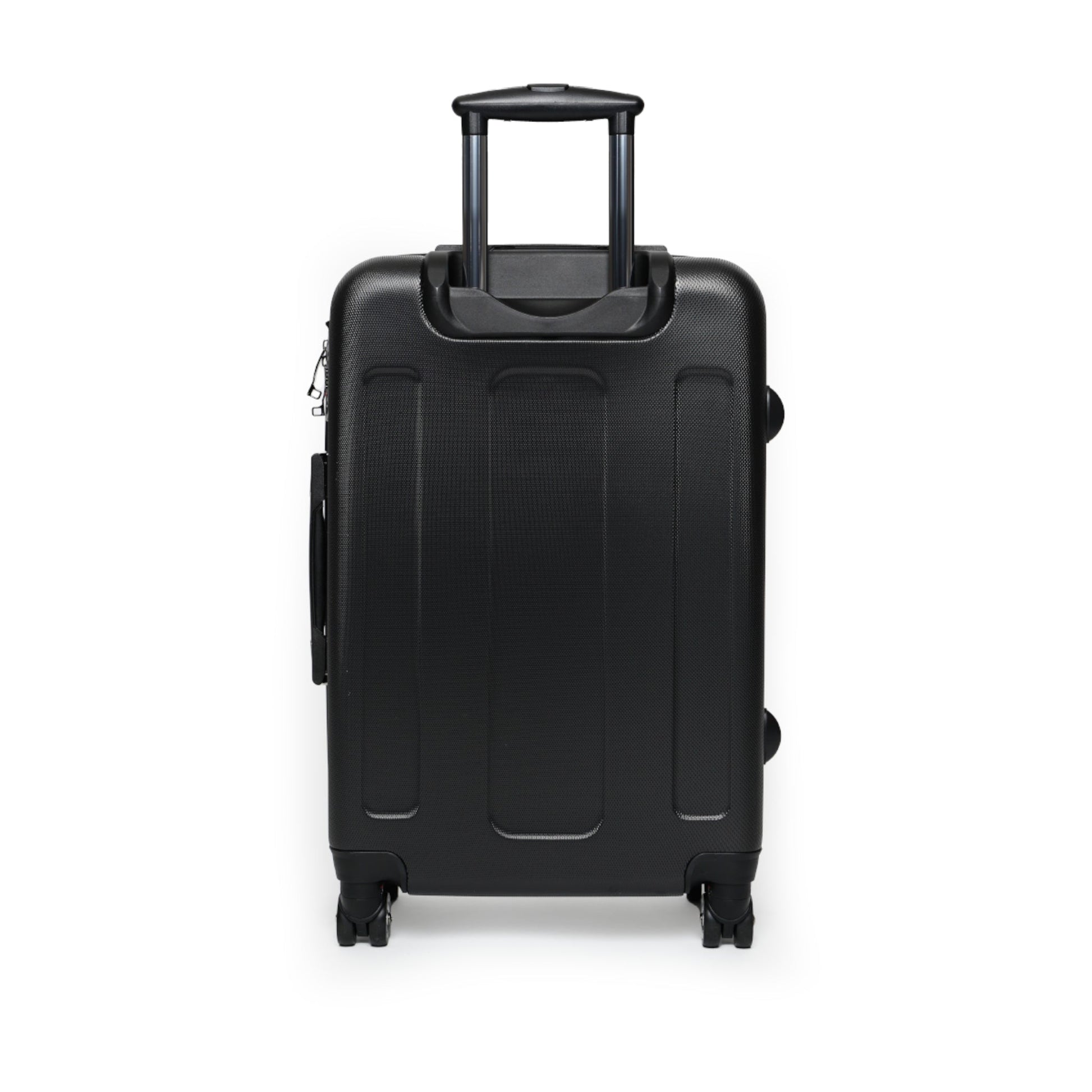 Aura Pendant Suit Case Rolling Hard shell 3 size options - Bags
