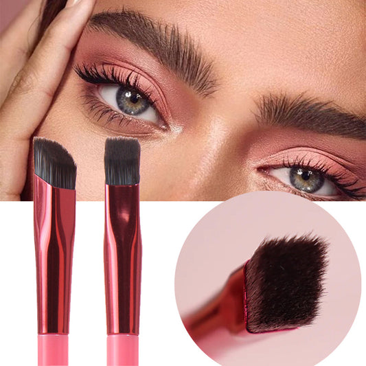 3D laminated ✨✨ Brow tool brush